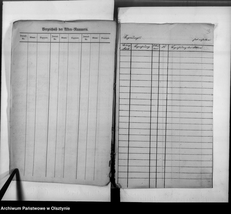 image.from.unit.number "Regierungs-Botenmeister Papendick [Leopold]"