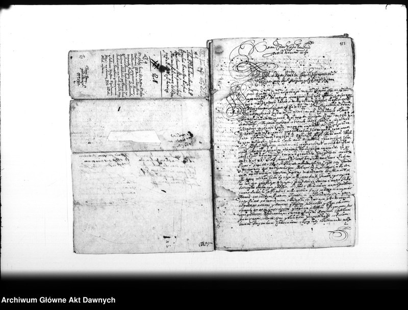 image.from.team "Archiwum Platerów z Antuzowa"