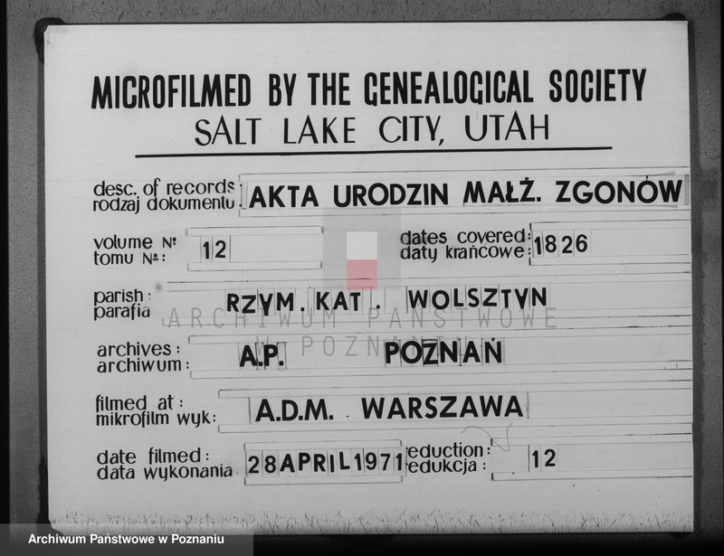 image.from.unit.number "Duplikat chrztów, ślubów i pogrzebów"