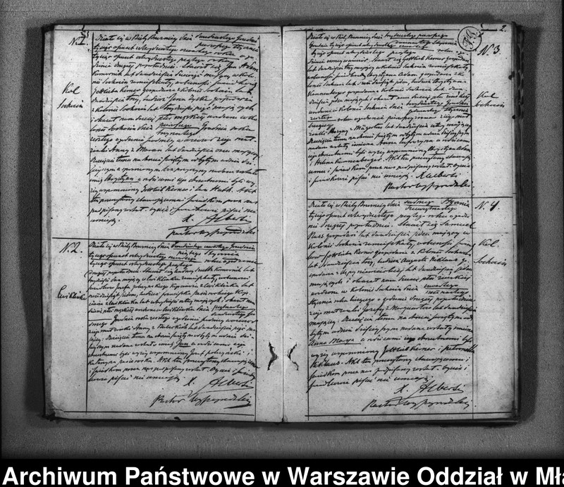 image.from.unit.number "Akta urodzin, małżeństw, zgonów"