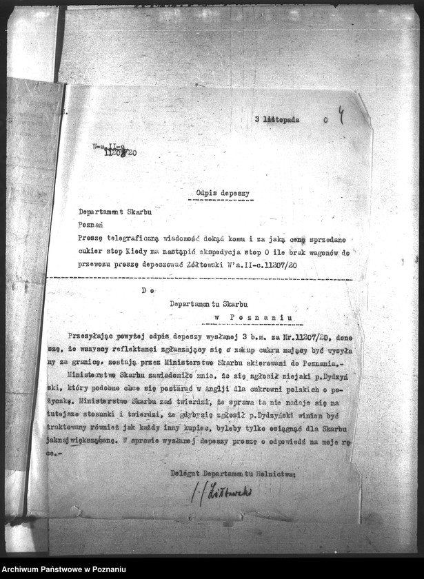 Obraz 8 z jednostki "Ogólne"