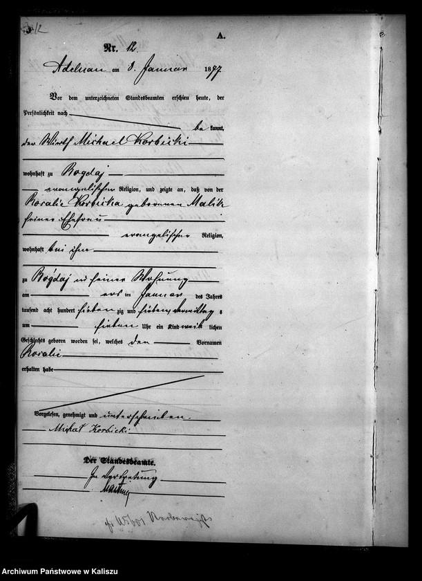 image.from.unit.number "[Księga urodzeń]"