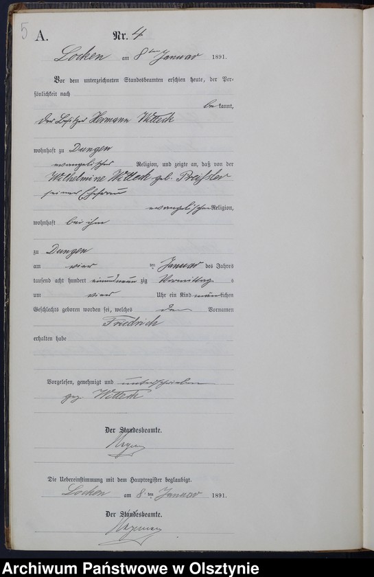 image.from.unit.number "Geburts-Neben-Register Nr 1 - 137"