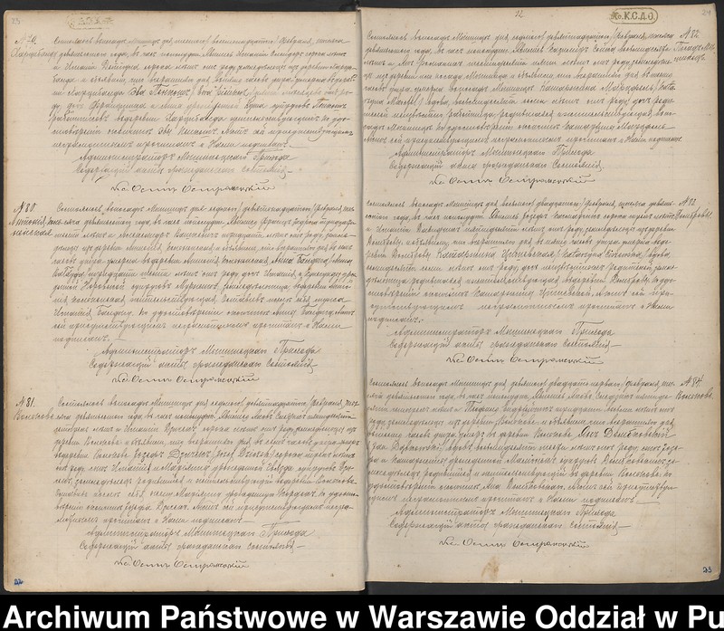 image.from.unit.number "Akta zgonów"