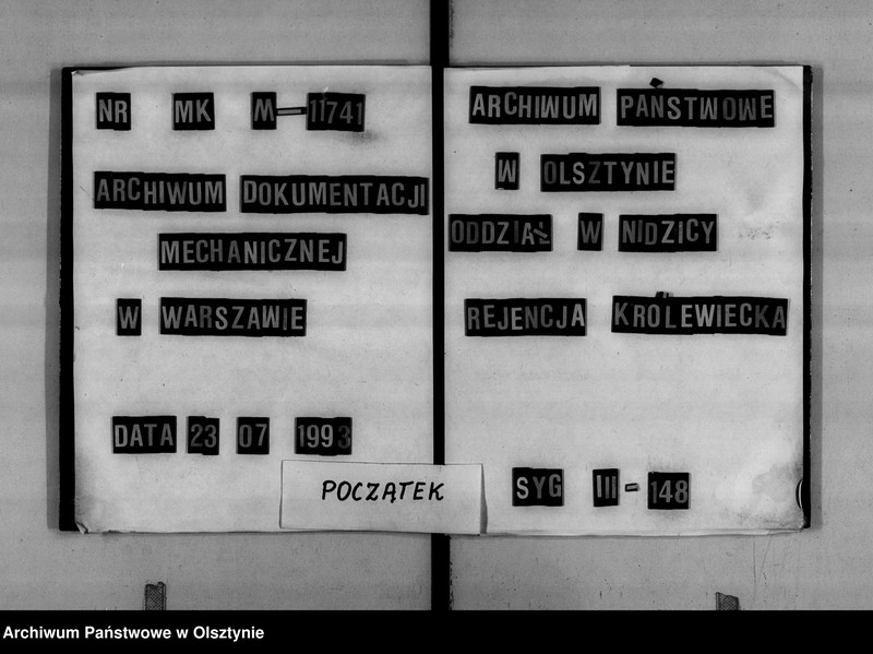 image.from.unit.number "Invalide Unteroffizier Ehlert [Otto]"