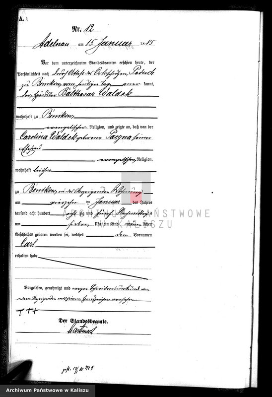 image.from.unit.number "[Księga urodzeń]"