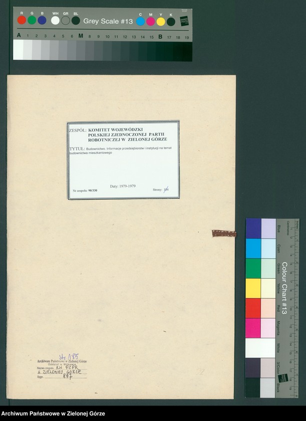 image.from.unit.number "Budownictwo. Informacje przedsiębiorstw i instytucji na temat budownictwa mieszkaniowego"