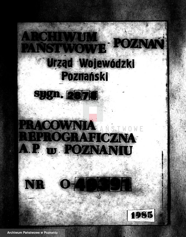image.from.unit.number "/Księga kontroli prac parcelacji prywatnej powiatu wolsztyńskiego/"