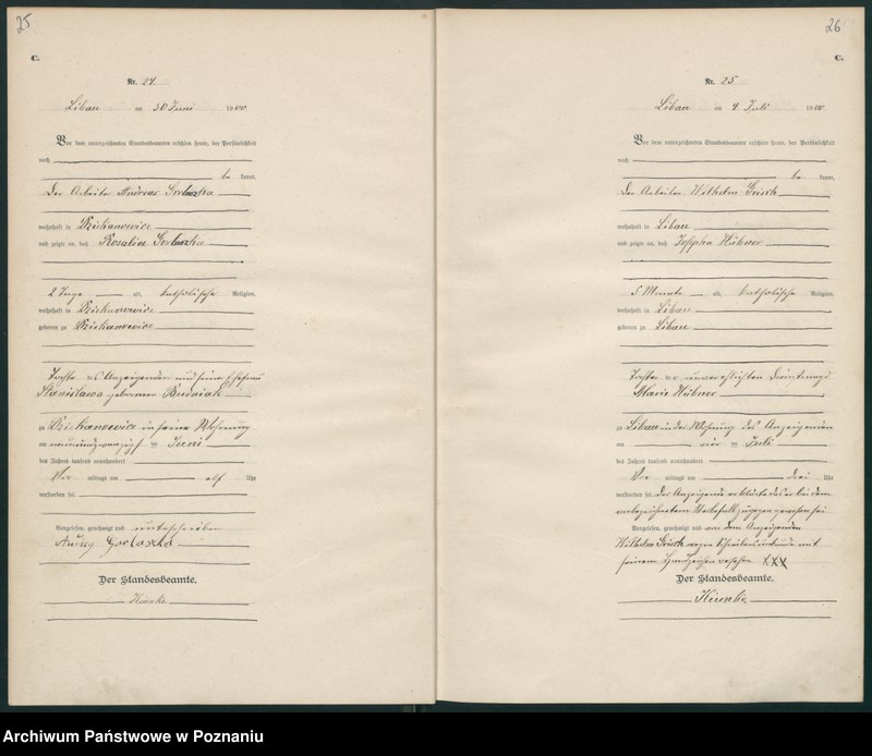 image.from.unit.number "Sterbe-Hauptregister"
