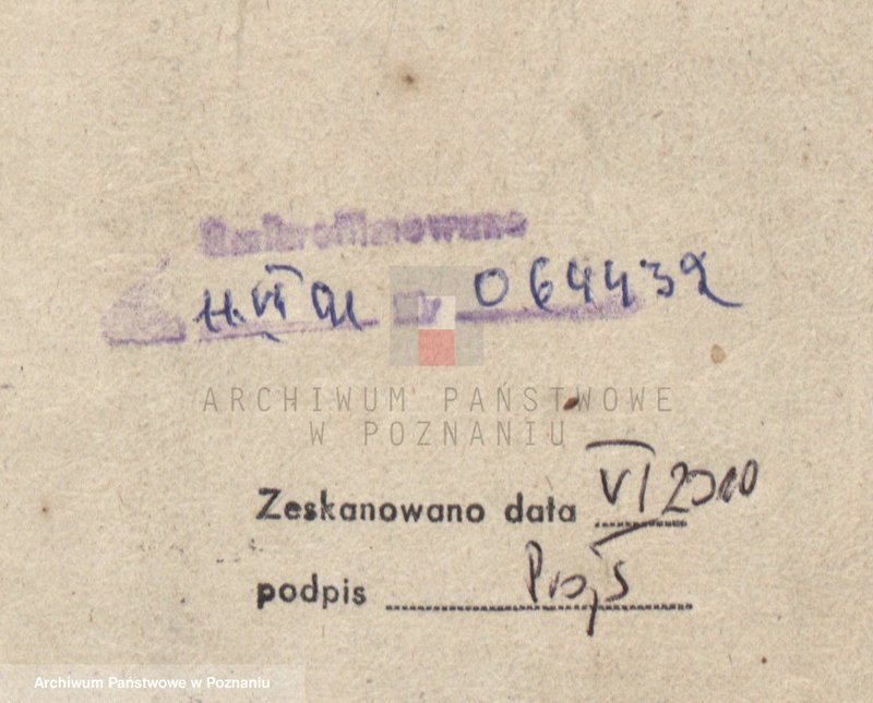 image.from.unit.number "[Koncept statutu czeladzi pasamonników]"