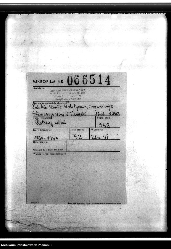 image.from.unit.number "Protokoły zebrań"