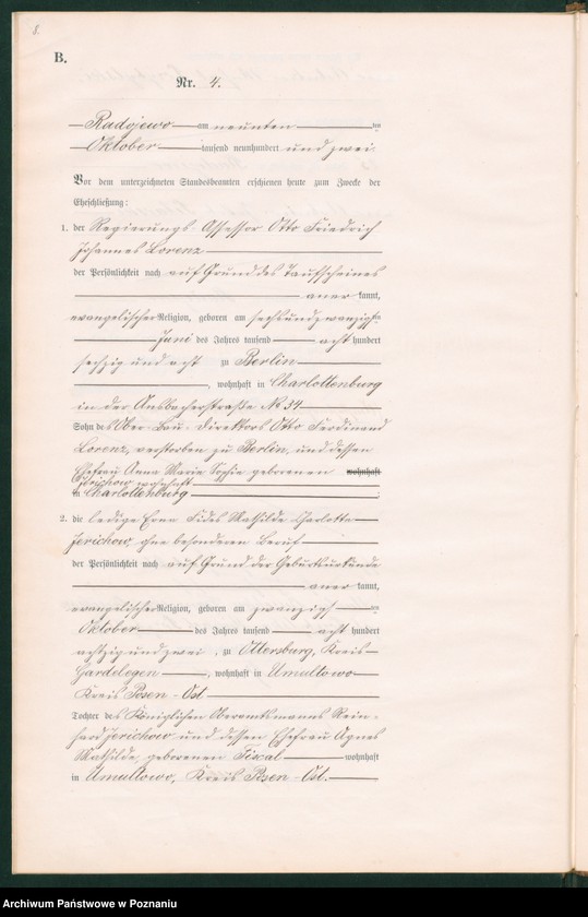 image.from.unit.number "Heiraths-Neben-Register"