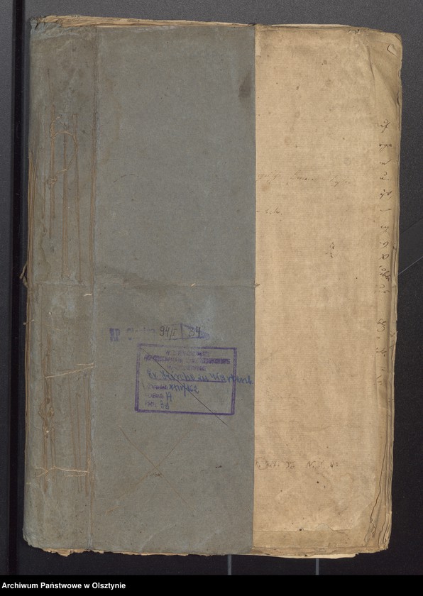 image.from.unit.number "Eigentum der Kirche insbesondere die Länderein"