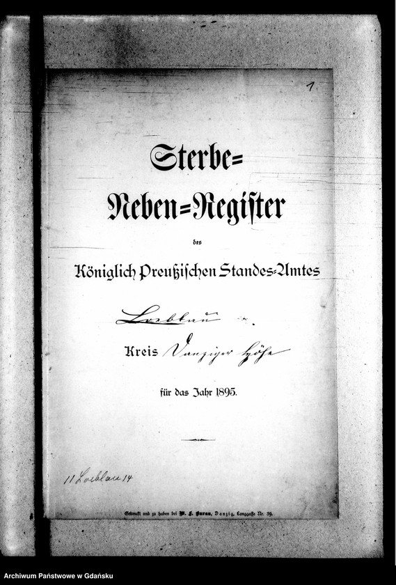 image.from.unit.number "Księga zgonów"