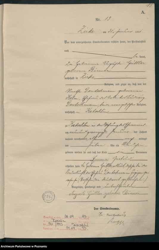 image.from.unit.number "[Rejestr główny urodzeń]"