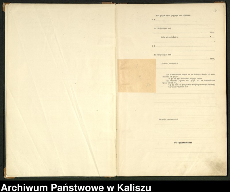 image.from.unit.number "Heirats-Haupt-Register"