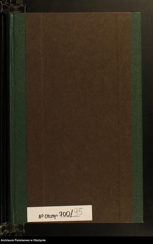 image.from.unit.number "Heiraths-Haupt-Register Nr 1 - 9, 1-11, 1-13, 1-18, 1-17, 1-17, 1-19"