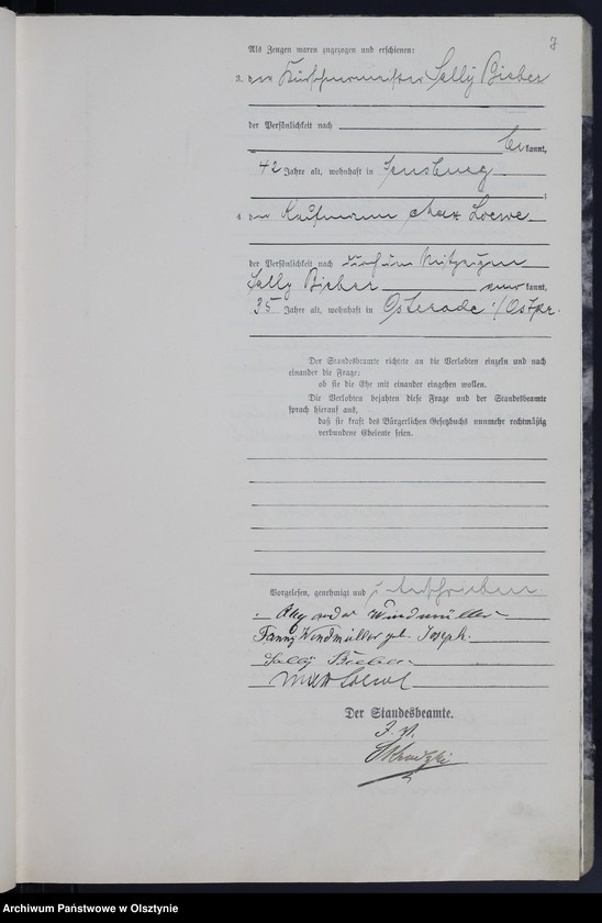 image.from.unit.number "Heiraths-Haupt-Register Nr 1 - 62"