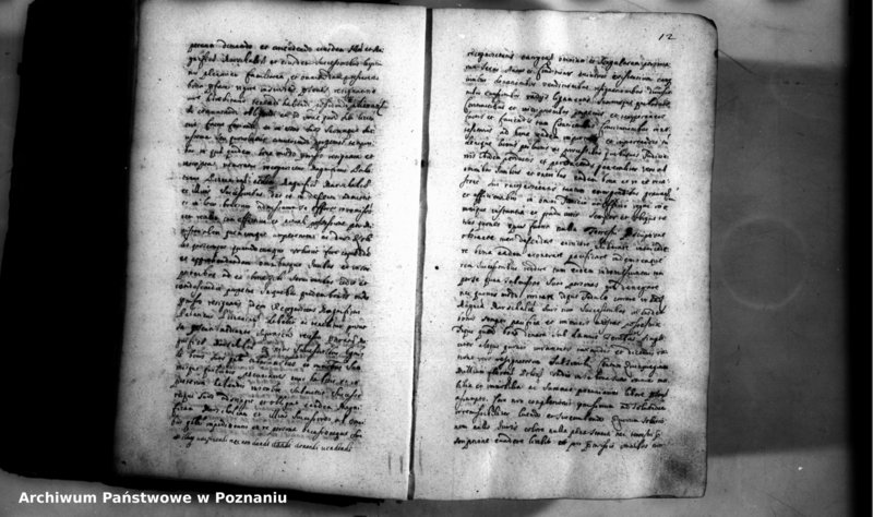 Obraz 16 z jednostki "Relationes [inducta]"