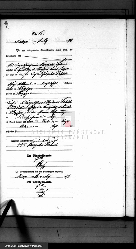 image.from.unit.number "Księga zgonów"