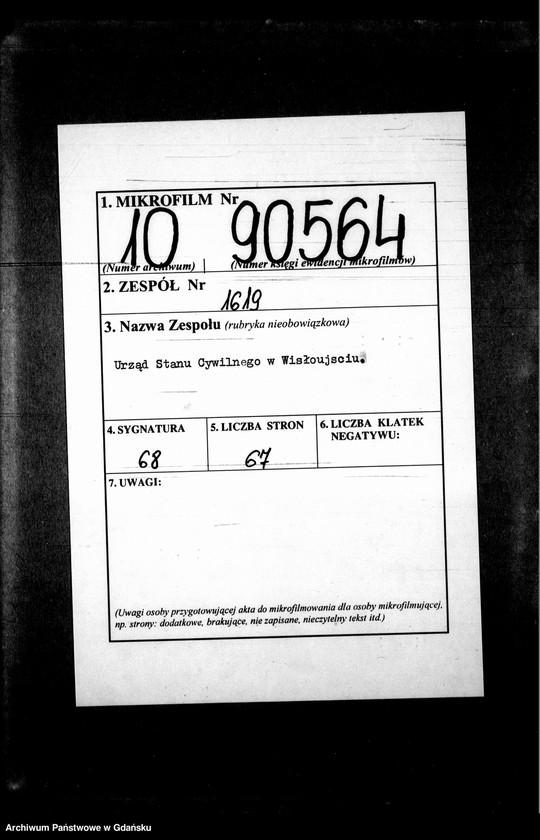 image.from.unit.number "Księga zgonów"