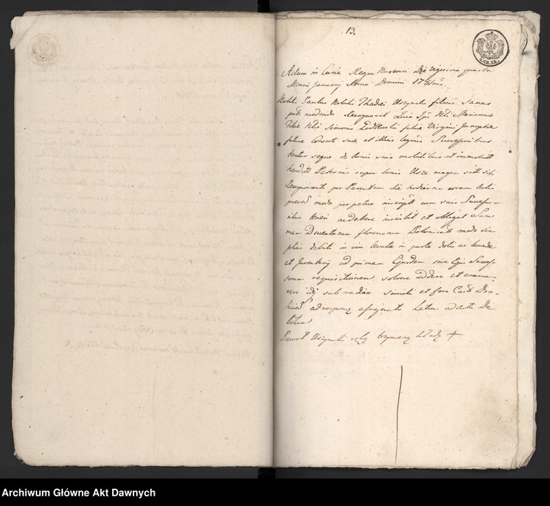 image.from.unit.number "Nurskie grodzkie wieczyste"