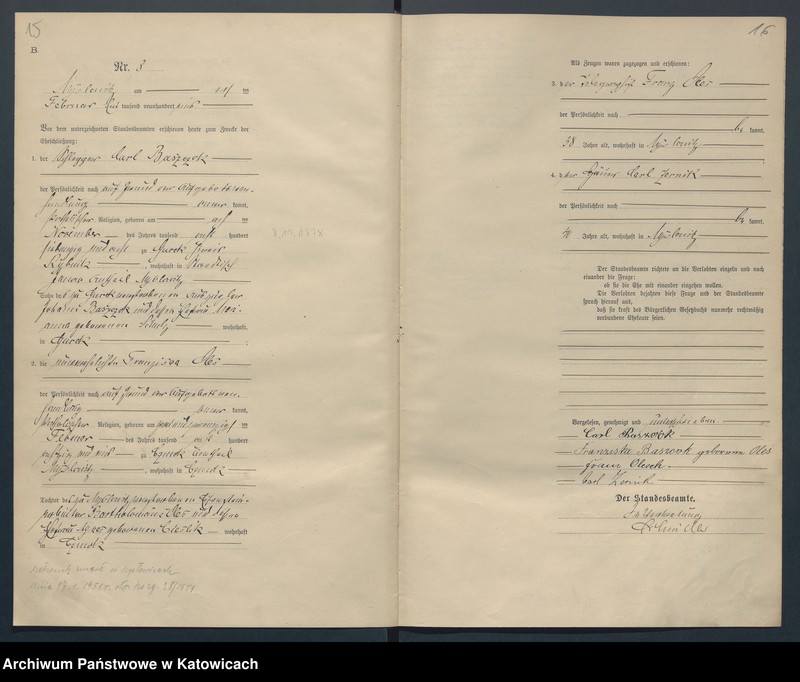 image.from.unit.number "[Księga małżeństw nr 1-96]"