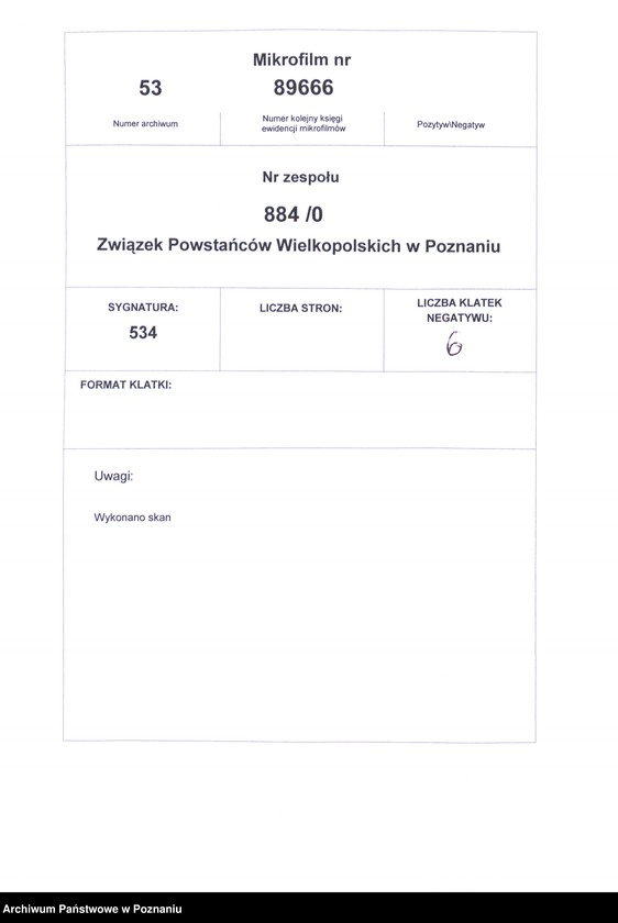 Obraz 5 z jednostki "Obsługa lekkiego karabinu maszynowego. Placówka Robczysko. Powstańcy w mundurach niemieckich z orzełkiem na czapkach."