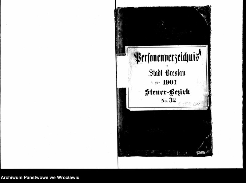 image.from.unit.number "Personenverzeichnisse"