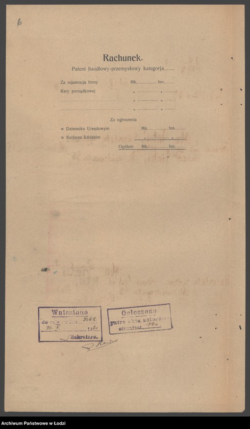 Obraz 8 z jednostki "Aba Ginter- warsztaty ręczne"