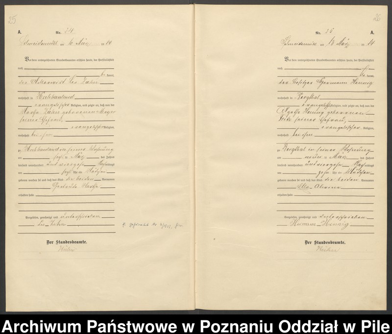 image.from.unit.number "Księga urodzeń"