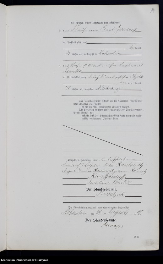 image.from.unit.number "Heirats-Neben-Register Nr 1 - 12"