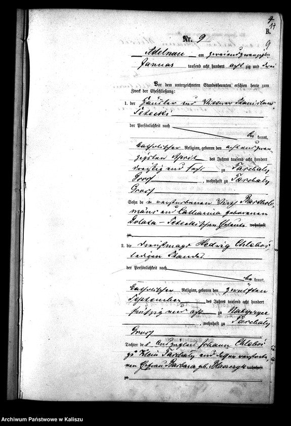 image.from.unit.number "[Księga małżeństw]"