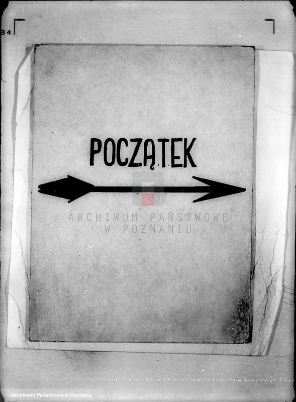 Obraz 3 z jednostki "Die Verwaltung der Stadt Jarotschewo /Jarocin/"