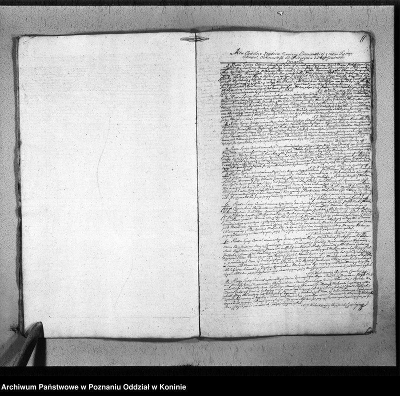 image.from.unit.number "Akta urodzonych, ślubów i zgonów"