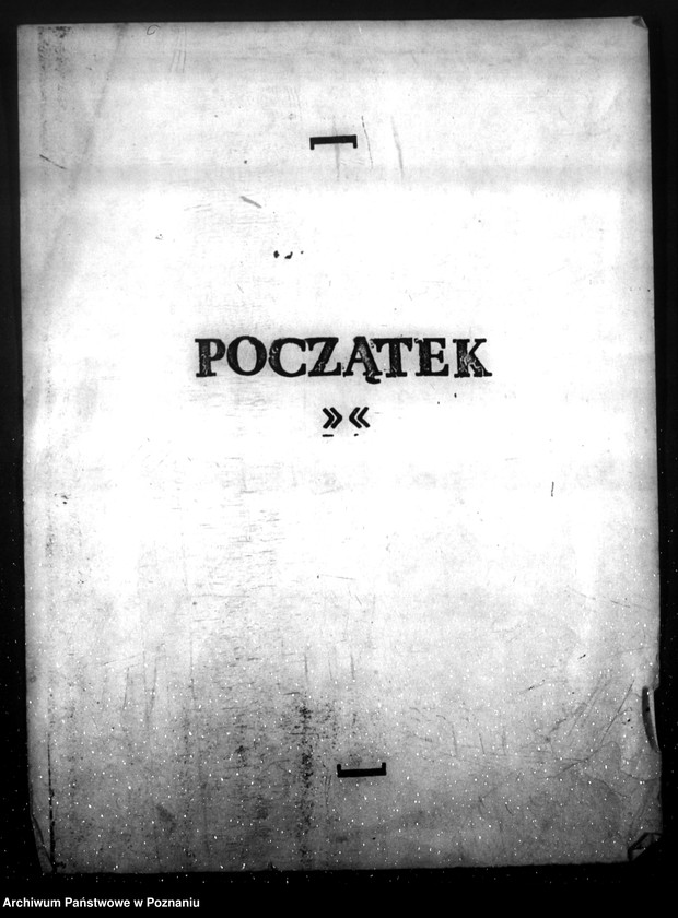 Obraz 3 z jednostki "Verordnungsblatt Nr. 3"