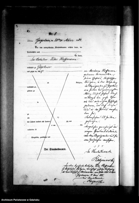 image.from.unit.number "Księga zgonów"