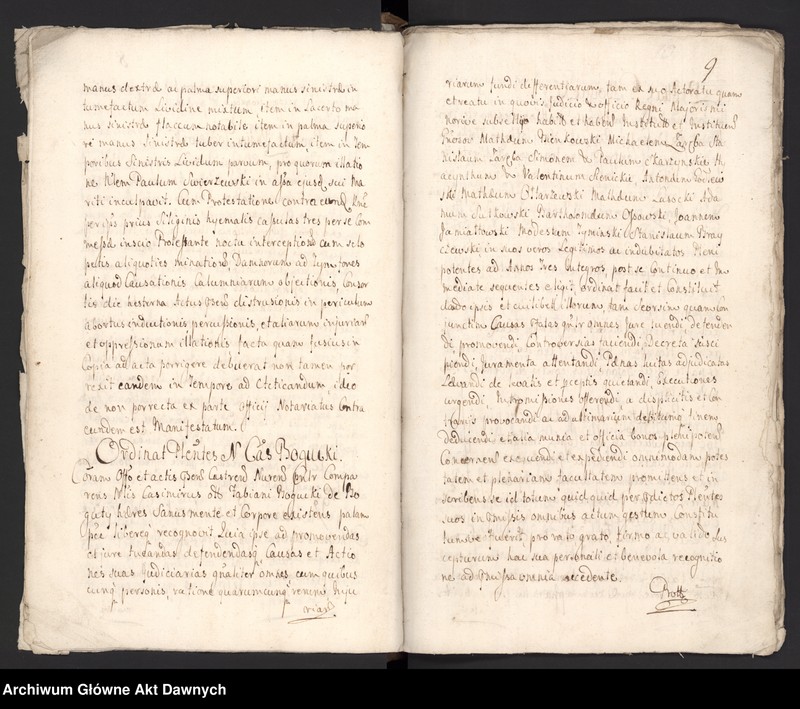 image.from.unit.number "Nurskie grodzkie relacje oblaty"