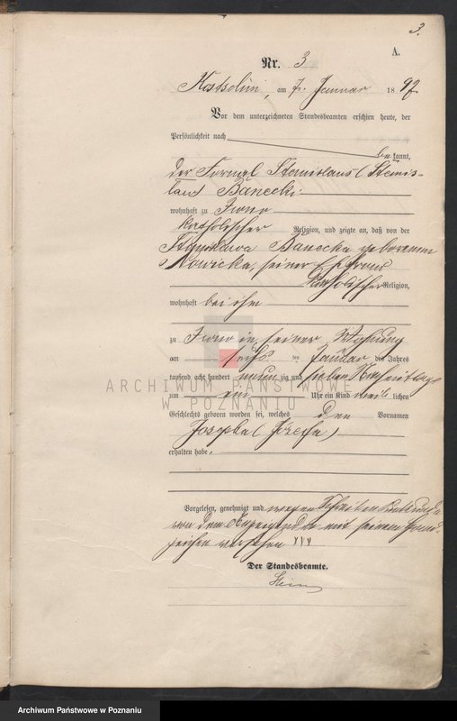 image.from.unit.number "Księga urodzeń"
