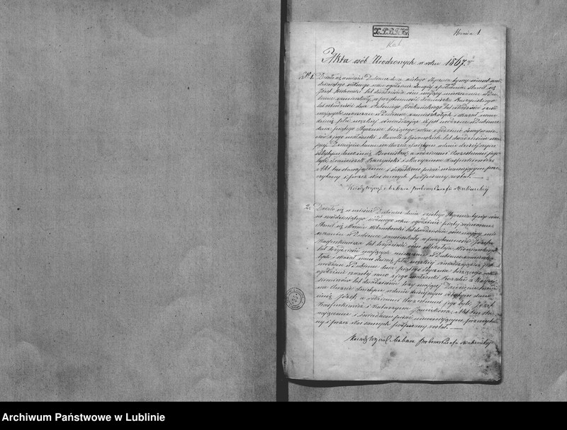 image.from.unit.number "Księga urodzeń, małżeństw i zgonów"