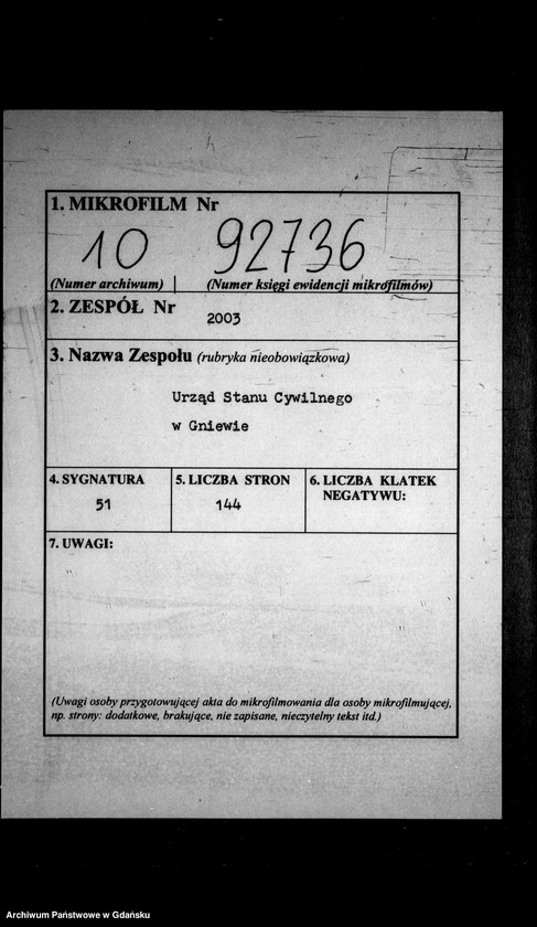 image.from.unit.number "Księga zgonów"