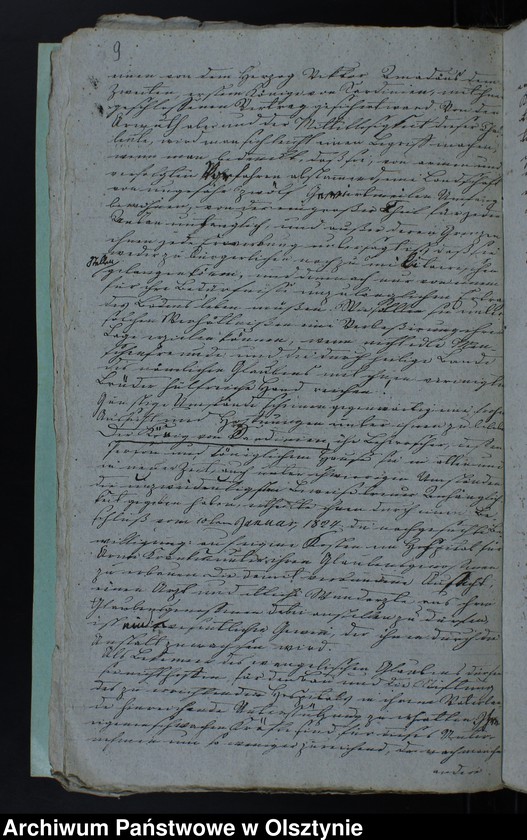 image.from.unit.number "Collecten-Sachen"