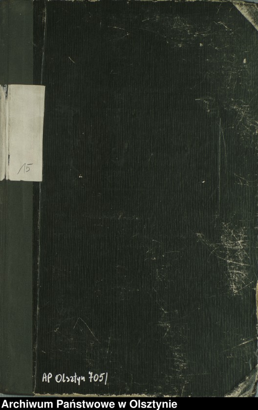 image.from.unit.number "Geburts-Haupt-Register Nr 1 - 316"