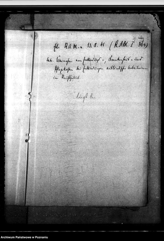 Obraz 9 z jednostki "Polnische Rückkehrer aus dem Altreich - Arbeiterinnen"