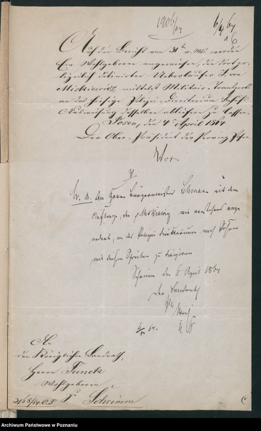 Obraz 20 z jednostki "A. betr. Kasimir Miszkiewicz /auch Josef/"