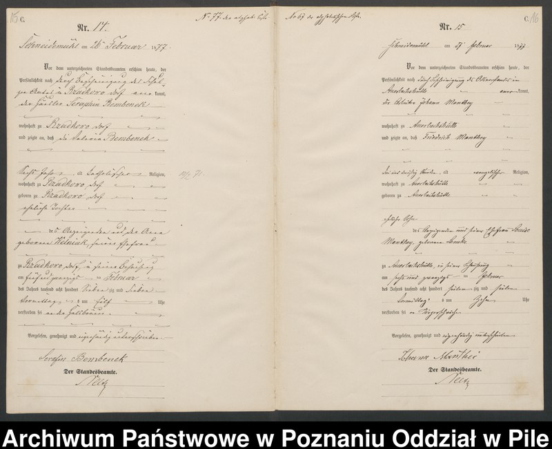 image.from.unit.number "Księga zgonów"