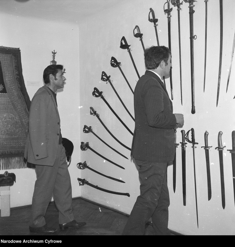 image.from.unit.number "Muzeum w Liwie"