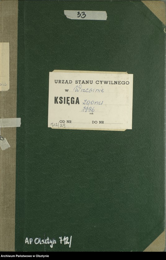 image.from.unit.number "Sterbe-Haupt-Register Nr 1 - 50"