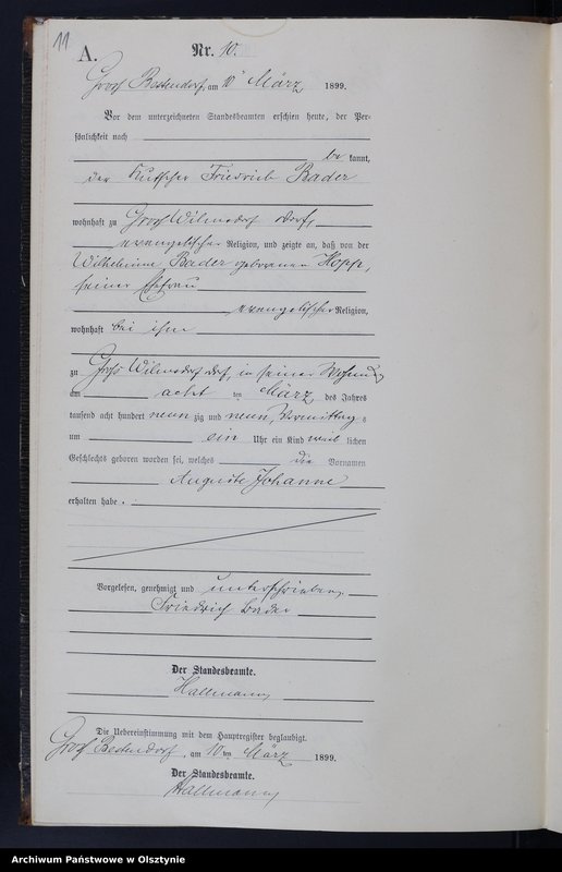 image.from.unit.number "Geburts-Neben-Register Nr 1 - 49"