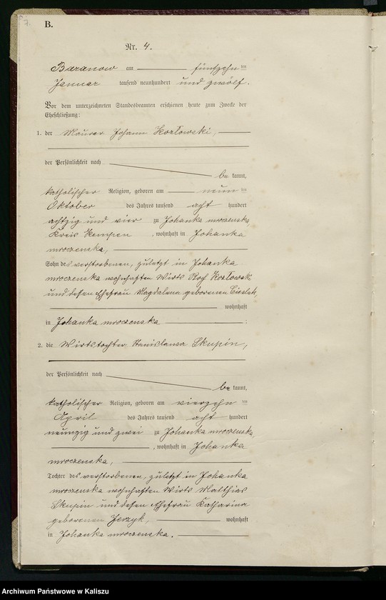 image.from.unit.number "[Księga małżeństw]"